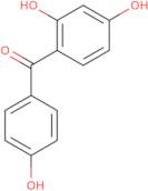 2,4,4'-Trihydroxybenzophenone