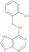 o-Topolin