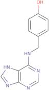 p-Topolin