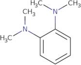 N,N,N',N'-Tetramethyl-1,3-propanediamine
