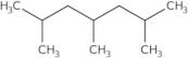 2,4,6-Trimethylheptane