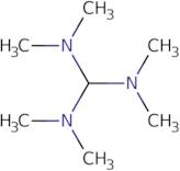 Tris(dimethylamino)methane