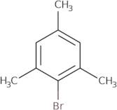 2,4,6-Trimethylbromobenzene