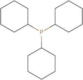 Tricyclohexylphosphine