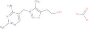 Thiamine nitrate