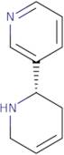 3-[(2S)-1,2,3,6-Tetrahydropyridin-2-Yl]Pyridine