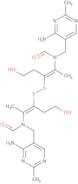 Thiamine disulfide