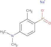 Toldimphos sodium