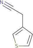 Thiophene-3-acetonitrile