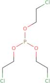 Tris (2-chloroethyl) phosphite