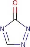 1,2,4-Triazol-5-one