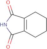 3,4,5,6-Tetrahydrophthalimide