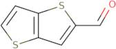 Thieno[3,2,-b]thiophene-2-carbaldehyde