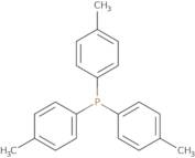 Tri-p-tolyl phosphine
