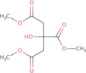 Trimethyl citrate