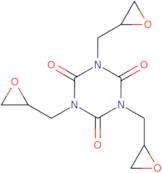 Triglycidyl isocyanurate