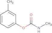 m-Tolyl methylcarbamate