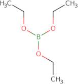 Triethyl borate