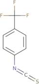 4-(Trifluoromethyl)phenyl isothiocyanate