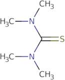 1,1,3,3-Tetramethyl-2-thiourea