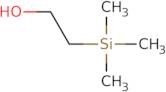 2-(Trimethylsily)ethanol