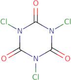 Trichloroisocyanuric acid