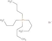 Tetra-n-butylphosphonium bromide
