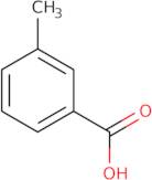 3-Toluic acid