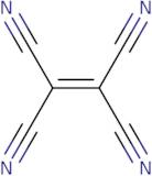 Tetracyanoethylene