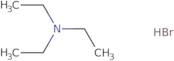 Triethylamine hydrobromide