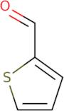 2-Thiophenecarboxaldehyde