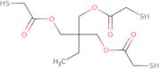 Trimethylolpropane tris(2-mercaptoacetate)