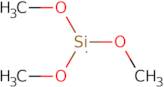 Trimethoxysilane