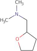 Tetrahydrofurfuryl-N,N-dimethylamine