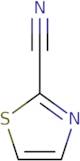 1,3-thiazole-2-carbonitrile