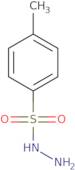 p-Toluenesulfonyl hydrazide