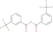 3-Trifluoromethylbenzoic anhydride