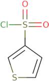 3-Thiophenesulphonyl chloride