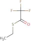 S-Ethyl trifluorothioacetate