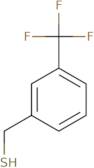 3-(Trifluoromethyl)benzyl mercaptan