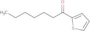 1-(Thiophen-2-yl)heptan-1-one