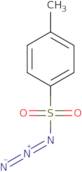 4-Methylbenzenesulfonyl azide - 11-15 % (w/w) in Toluene