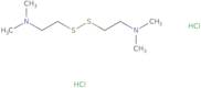 N,N,N',N'-Tetramethylcystamine dihydrochloride