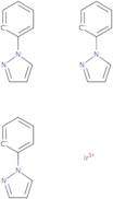 Tris(phenylpyrazole)iridium