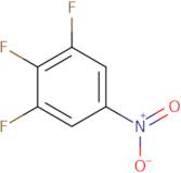 3,4,5-Trifluoronitrobenzene