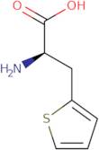 3-(2-Thienyl)-D-alanine NA