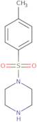 1-(Toluene-4-sulfonyl)piperazine