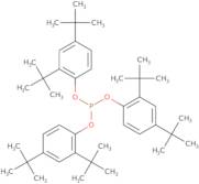 Tris-(2,4-di-tert-butylphenyl)phosphite