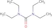 Tetraethylurea