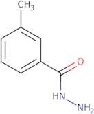 3-Methyl-benzoylhydrazide